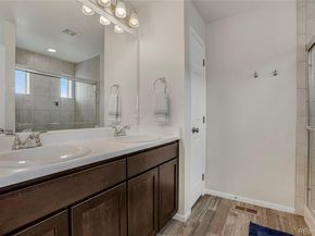 18173 E 104th Way, Commerce City CO 80022