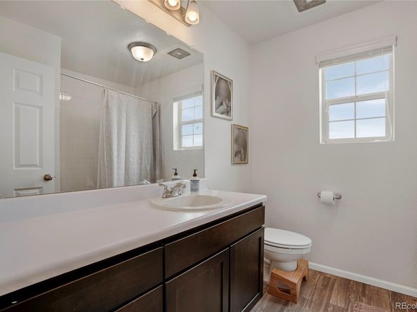 18173 E 104th Way, Commerce City CO 80022