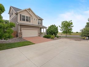 18173 E 104th Way, Commerce City CO 80022