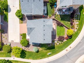 18173 E 104th Way, Commerce City CO 80022