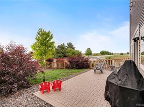 18173 E 104th Way, Commerce City CO 80022