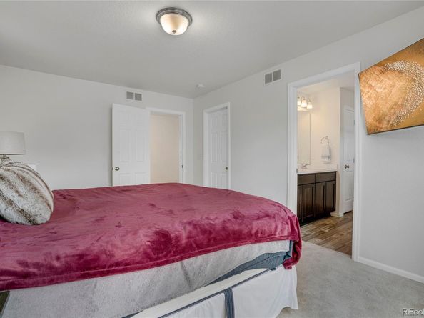 18173 E 104th Way, Commerce City CO 80022