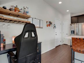 18173 E 104th Way, Commerce City CO 80022