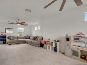 18173 E 104th Way, Commerce City CO 80022