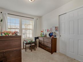 18173 E 104th Way, Commerce City CO 80022