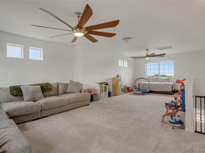 18173 E 104th Way, Commerce City CO 80022