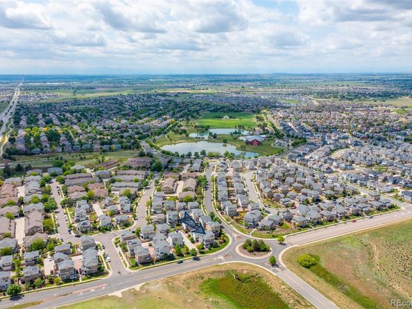 18173 E 104th Way, Commerce City CO 80022