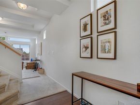 18173 E 104th Way, Commerce City CO 80022