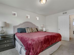 18173 E 104th Way, Commerce City CO 80022