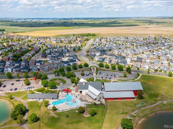 18173 E 104th Way, Commerce City CO 80022