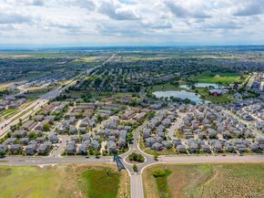 18173 E 104th Way, Commerce City CO 80022