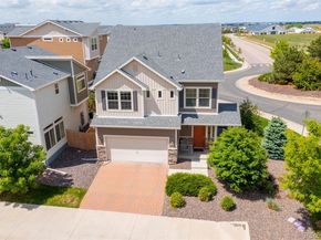 18173 E 104th Way, Commerce City CO 80022