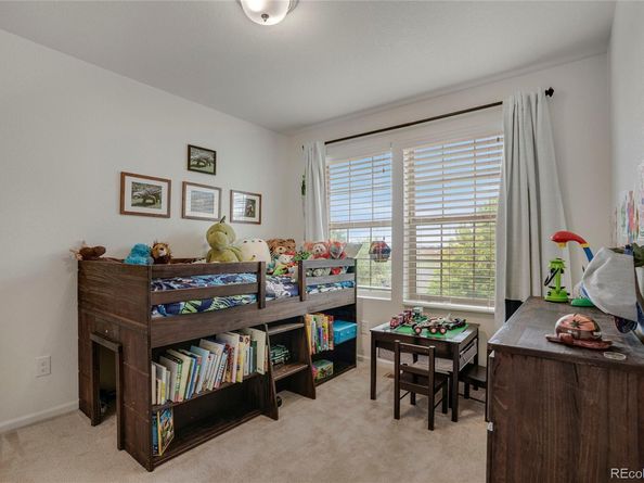 18173 E 104th Way, Commerce City CO 80022