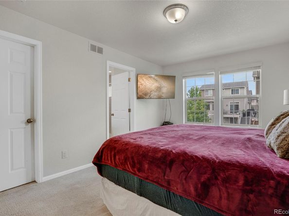 18173 E 104th Way, Commerce City CO 80022