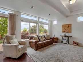 18173 E 104th Way, Commerce City CO 80022