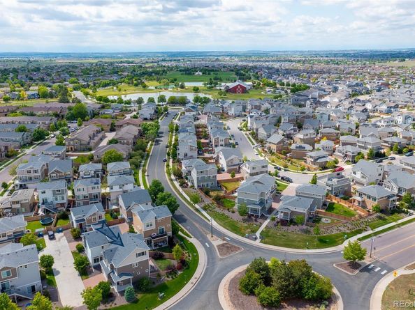 18173 E 104th Way, Commerce City CO 80022