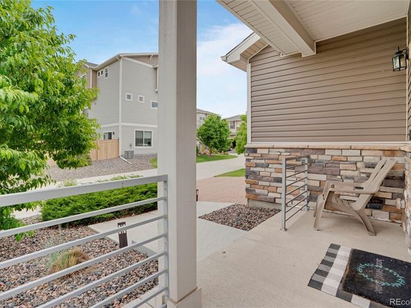 18173 E 104th Way, Commerce City CO 80022