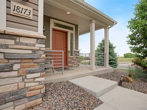 18173 E 104th Way, Commerce City CO 80022