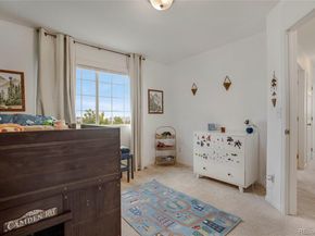 18173 E 104th Way, Commerce City CO 80022