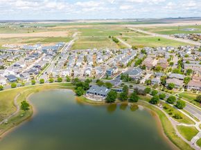 18173 E 104th Way, Commerce City CO 80022