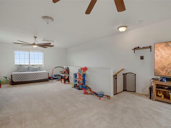 18173 E 104th Way, Commerce City CO 80022