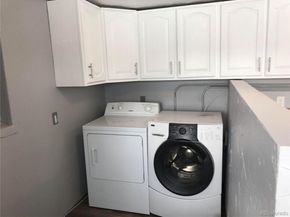 2540 S Kipling Street, Lakewood CO 80227