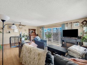 2540 S Kipling Street, Lakewood CO 80227
