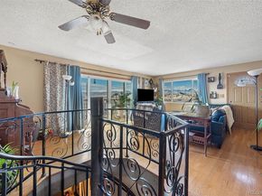 2540 S Kipling Street, Lakewood CO 80227
