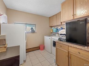 2540 S Kipling Street, Lakewood CO 80227