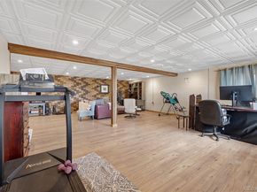 2540 S Kipling Street, Lakewood CO 80227