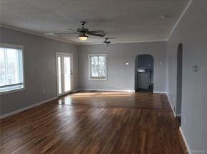 2540 S Kipling Street, Lakewood CO 80227