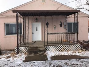 2540 S Kipling Street, Lakewood CO 80227