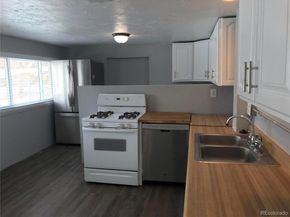 2540 S Kipling Street, Lakewood CO 80227