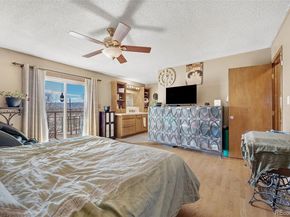 2540 S Kipling Street, Lakewood CO 80227
