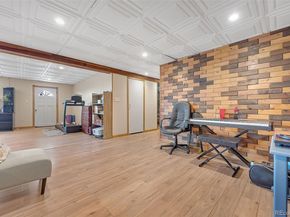 2540 S Kipling Street, Lakewood CO 80227