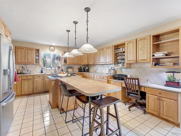 2540 S Kipling Street, Lakewood CO 80227