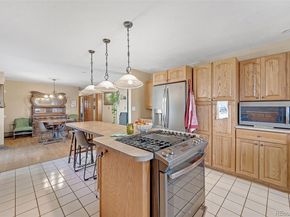 2540 S Kipling Street, Lakewood CO 80227