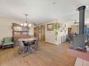 2540 S Kipling Street, Lakewood CO 80227