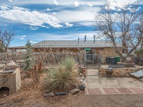 2540 S Kipling Street, Lakewood CO 80227