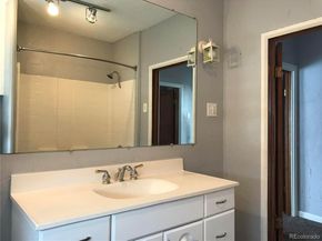 2540 S Kipling Street, Lakewood CO 80227