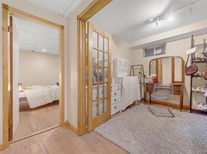 2540 S Kipling Street, Lakewood CO 80227
