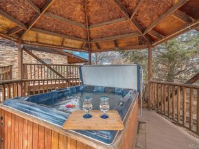 2540 S Kipling Street, Lakewood CO 80227