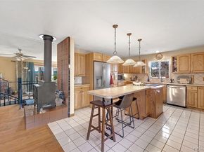 2540 S Kipling Street, Lakewood CO 80227