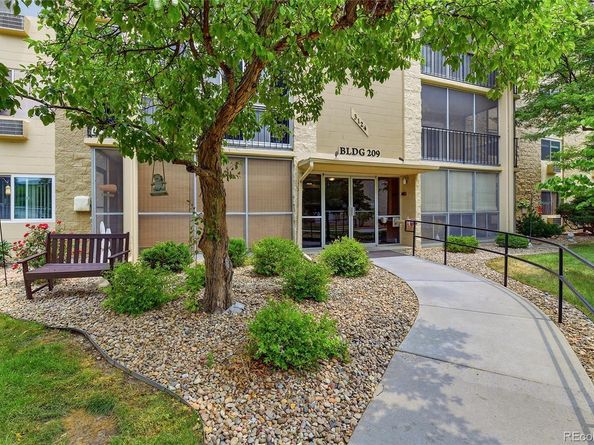 3124 S Wheeling Way 211, Aurora CO 80014