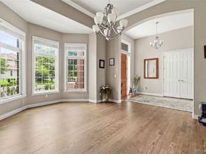 6670 W Crestline Avenue, Littleton CO 80123