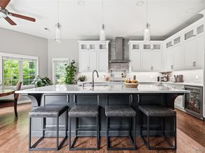 6670 W Crestline Avenue, Littleton CO 80123