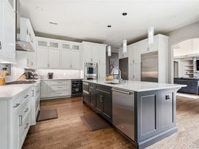 6670 W Crestline Avenue, Littleton CO 80123