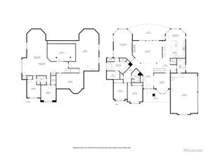 6670 W Crestline Avenue, Littleton CO 80123