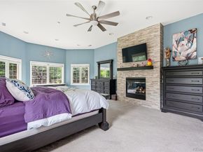 6670 W Crestline Avenue, Littleton CO 80123