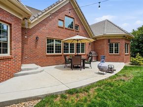 6670 W Crestline Avenue, Littleton CO 80123